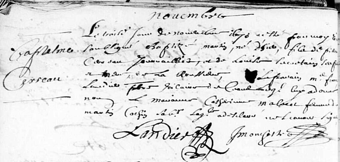 b1192 Martin SERREAU.jpg